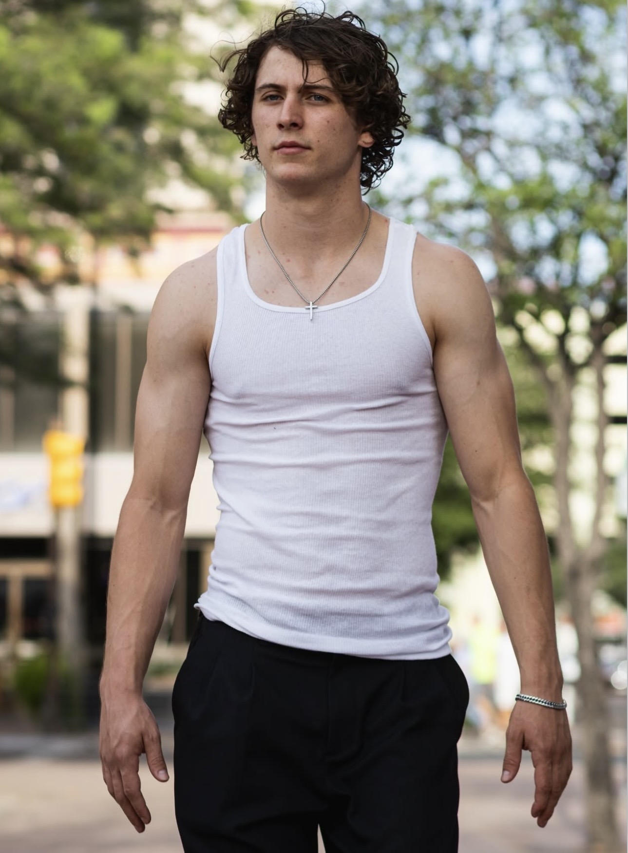 Jack Allard