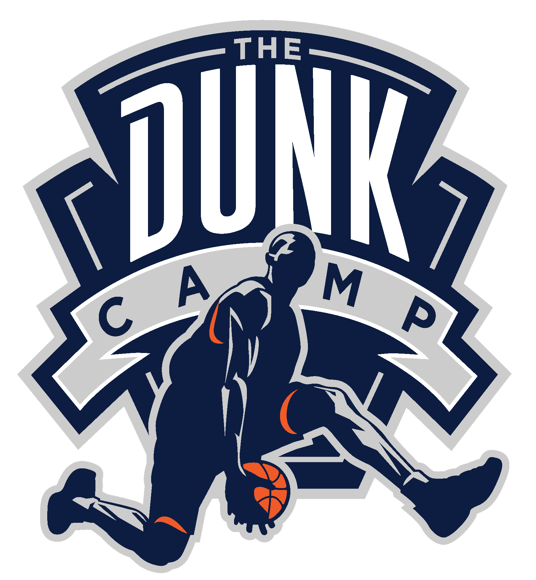 The Dunk Camp 2026