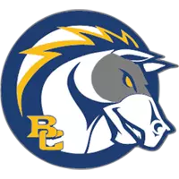 Briar Cliff University Chargers