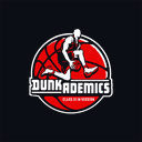 Dunkademics