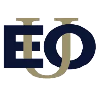 Eastern Oregon University Mountaineers