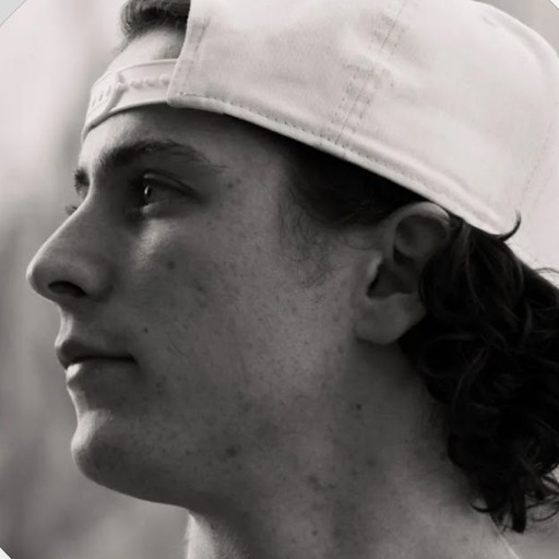 Jack Allard